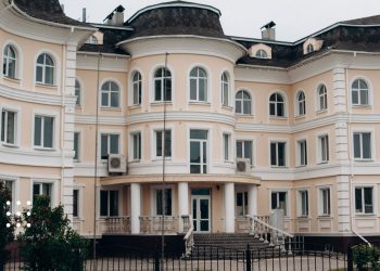 переяслав податкова