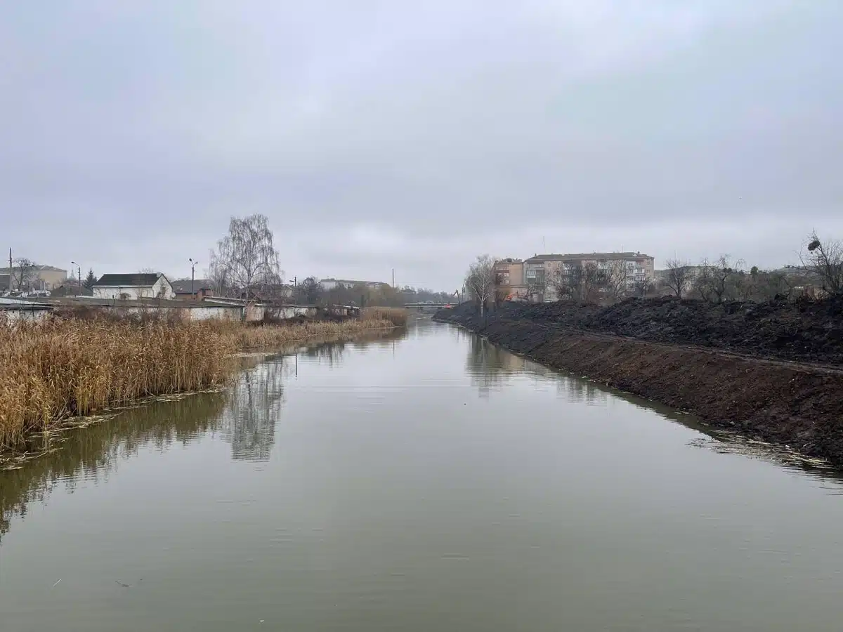 переяслав альта