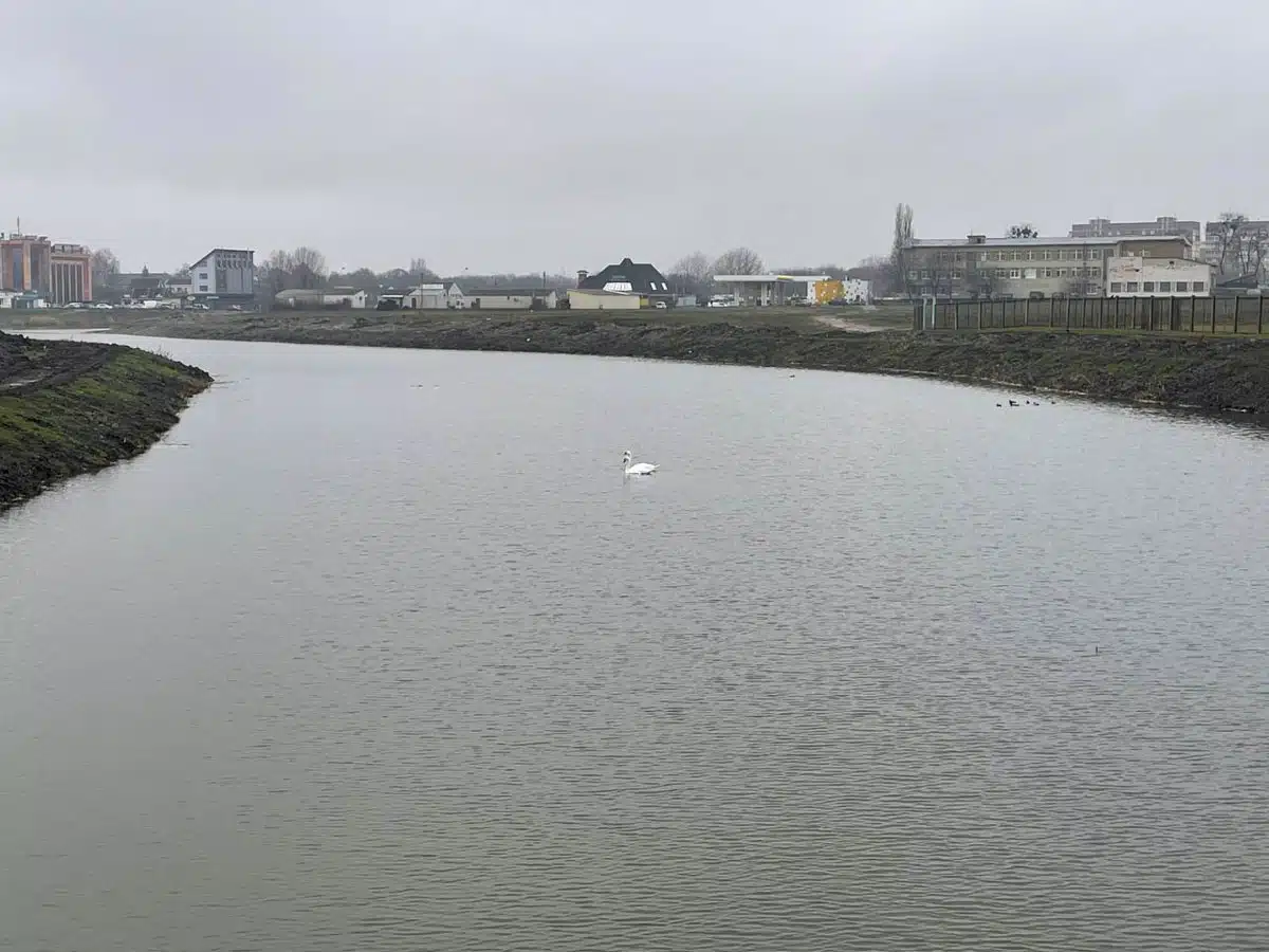 переяслав альта