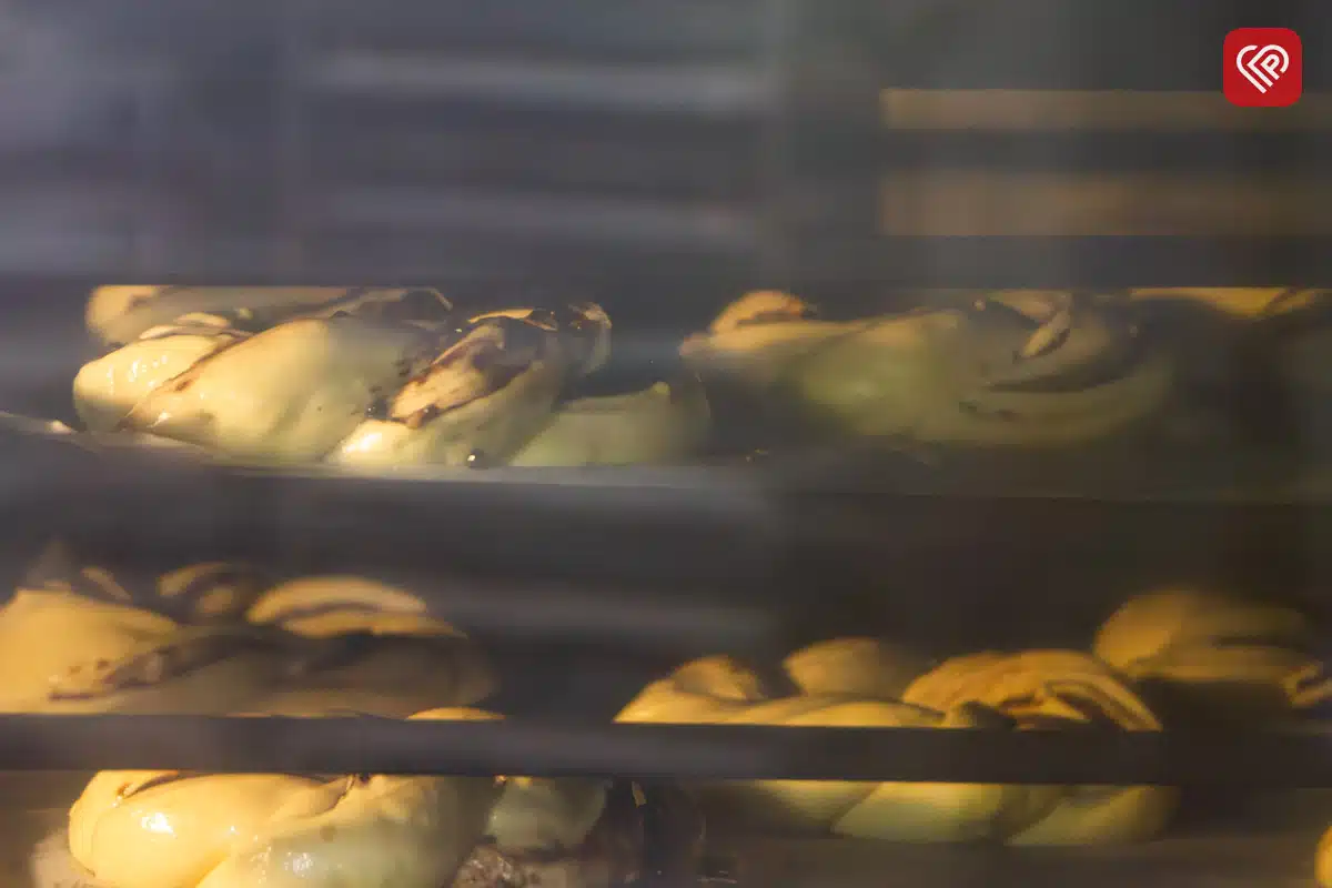 переяслав хліб