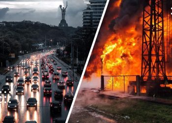 без світла графіки відключення енергетика