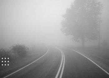 прогноз туман