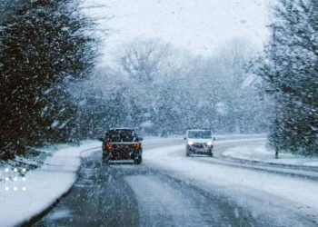 прогноз сніг ожеледиця