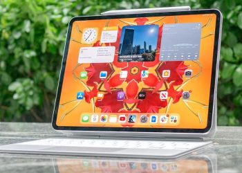 Планшет самуснг