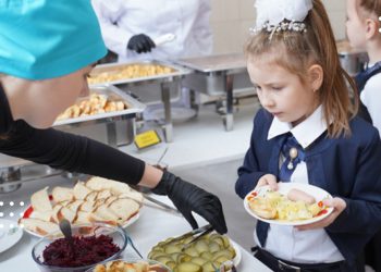 харчування