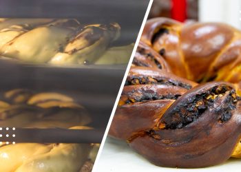 переяслав хліб