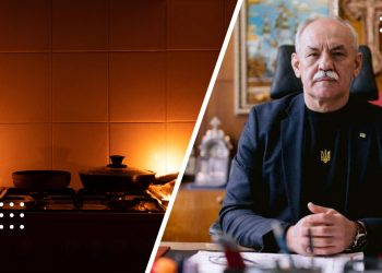 переяслав вячеслав саулко