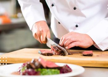 робота у переяславі