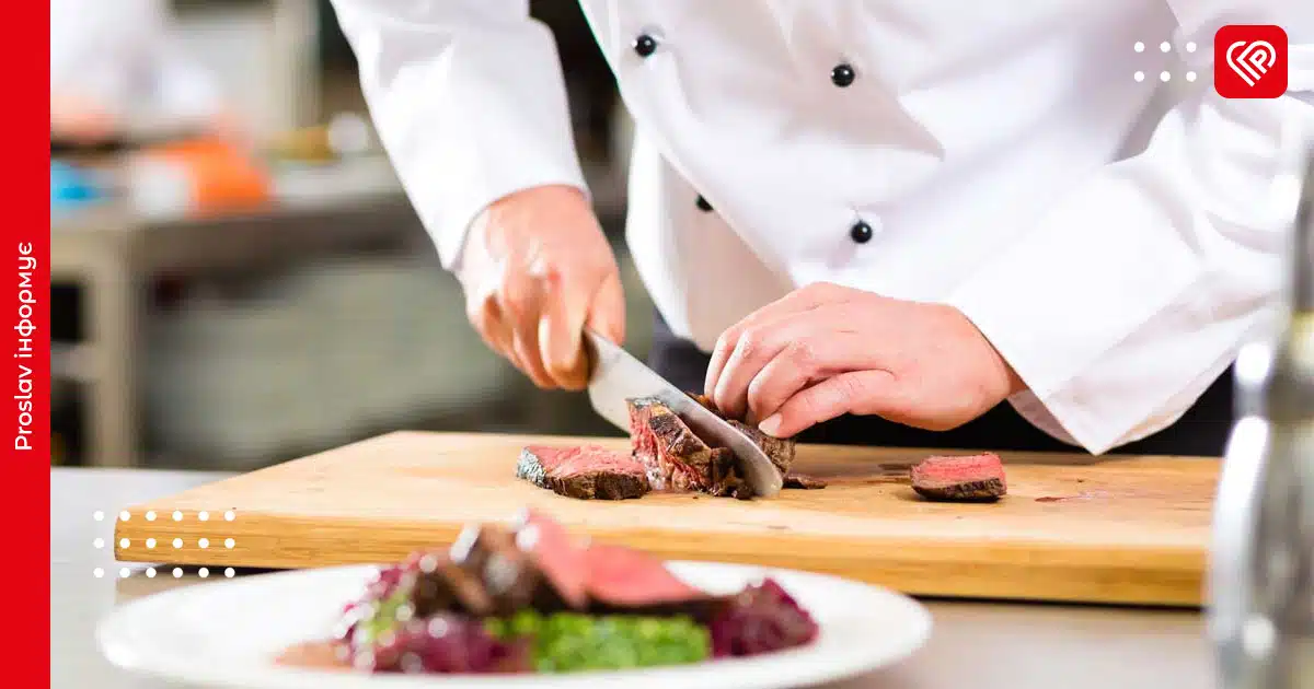 робота у переяславі