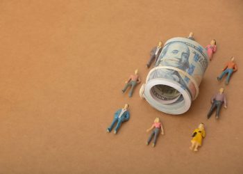 Фінансовий менеджмент