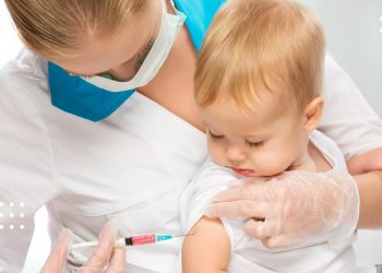 вакцинація