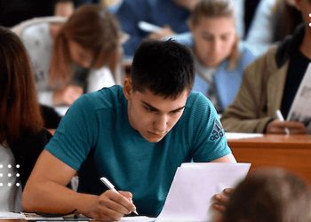 відрахування