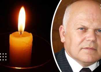 якименко іван петрович