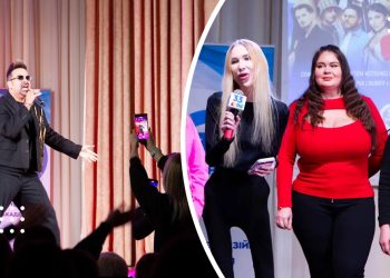 зірки проти булінгу