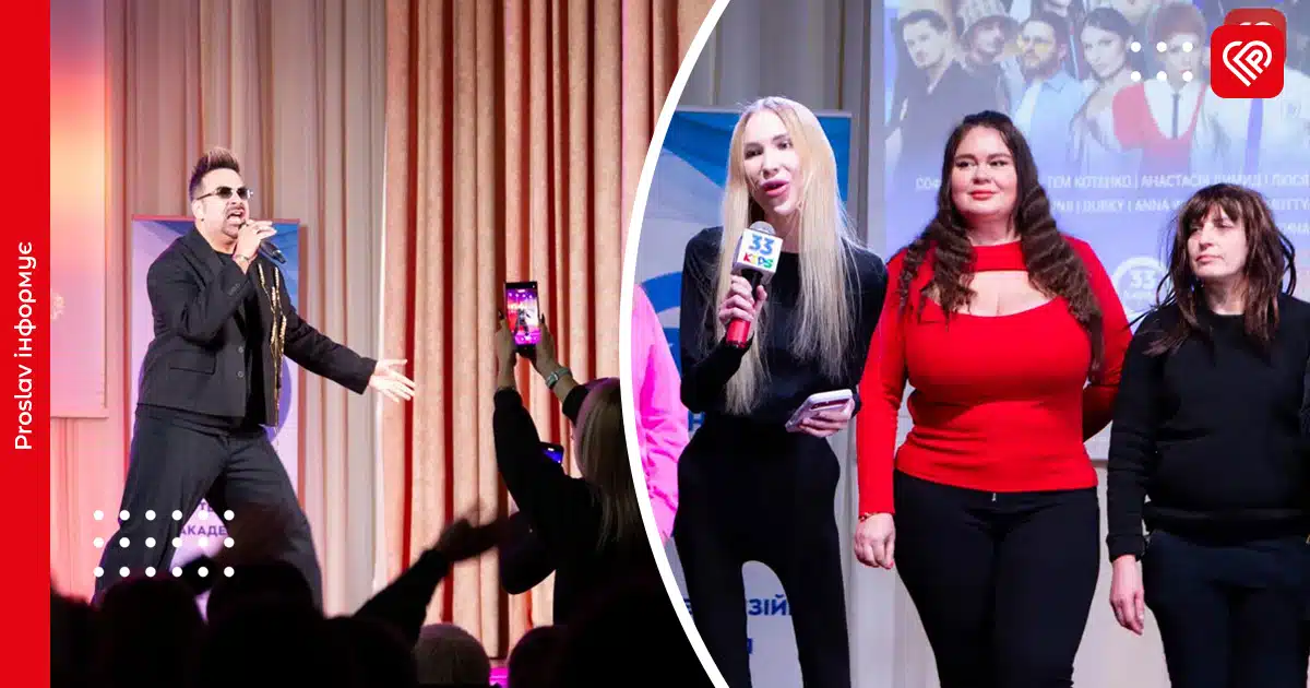 зірки проти булінгу