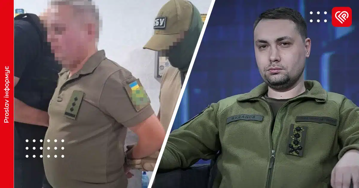 буданов тцк сзч