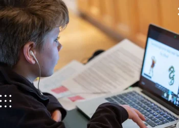 дистанційне