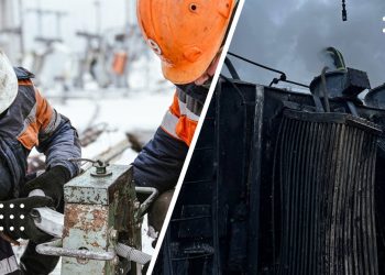 енергетики отримають доплати по 20 тис грн