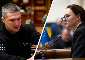 федоров свириденко