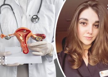 переяславська лікарня