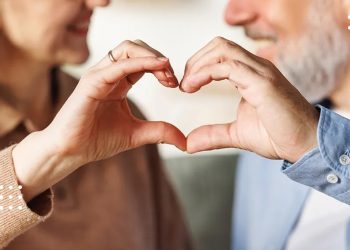 статистика драцс