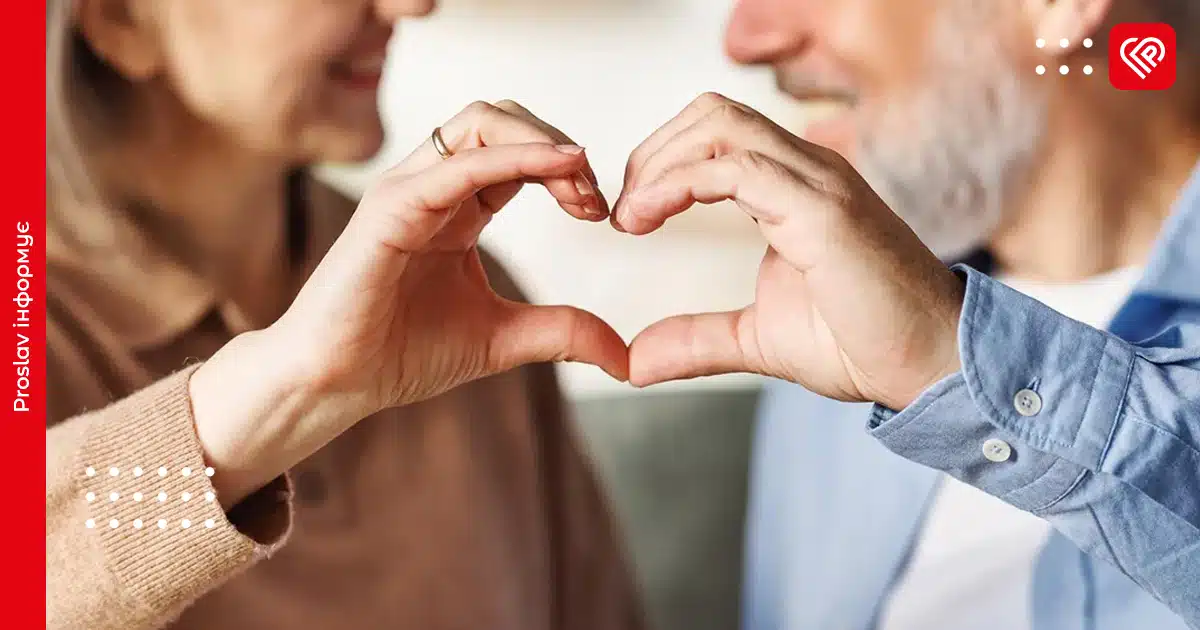 статистика драцс