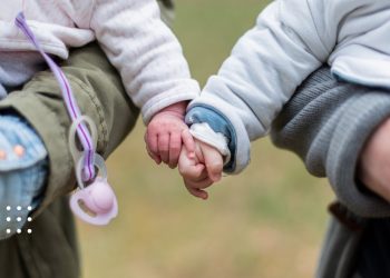 єясла діти виплати