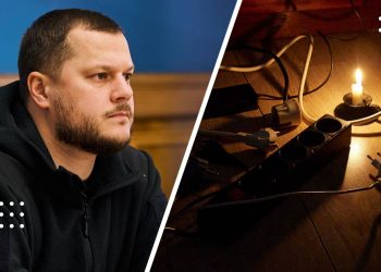 калашник бориспільський район