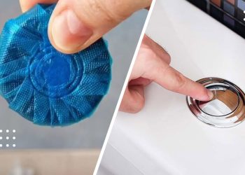 переяслав бачки унітаза