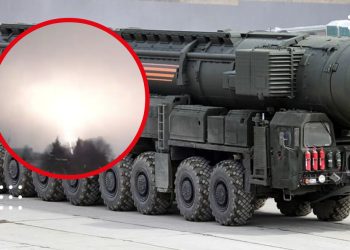 львів орешнік атака