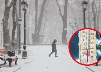 мороз холод зима прогноз погода.jpg