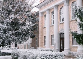 музична школа переяслав