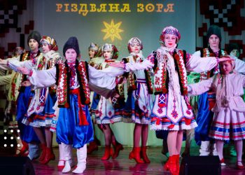 різдво фестиваль