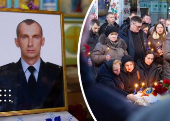 рятувальник