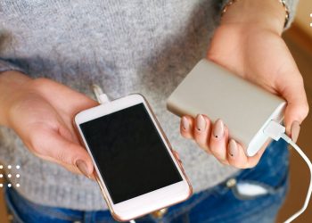 відключення світла