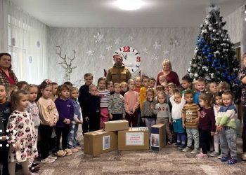 садочок золотий ключик