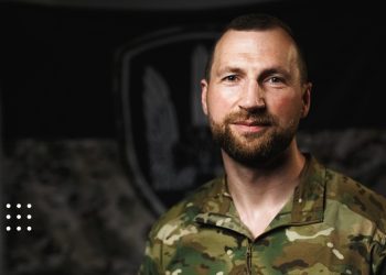 євгеній хмара сбу