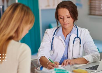 скринінг 2 000 грн