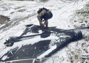 вибухотехніки поліції