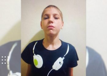 зник іван жуковський переяслав