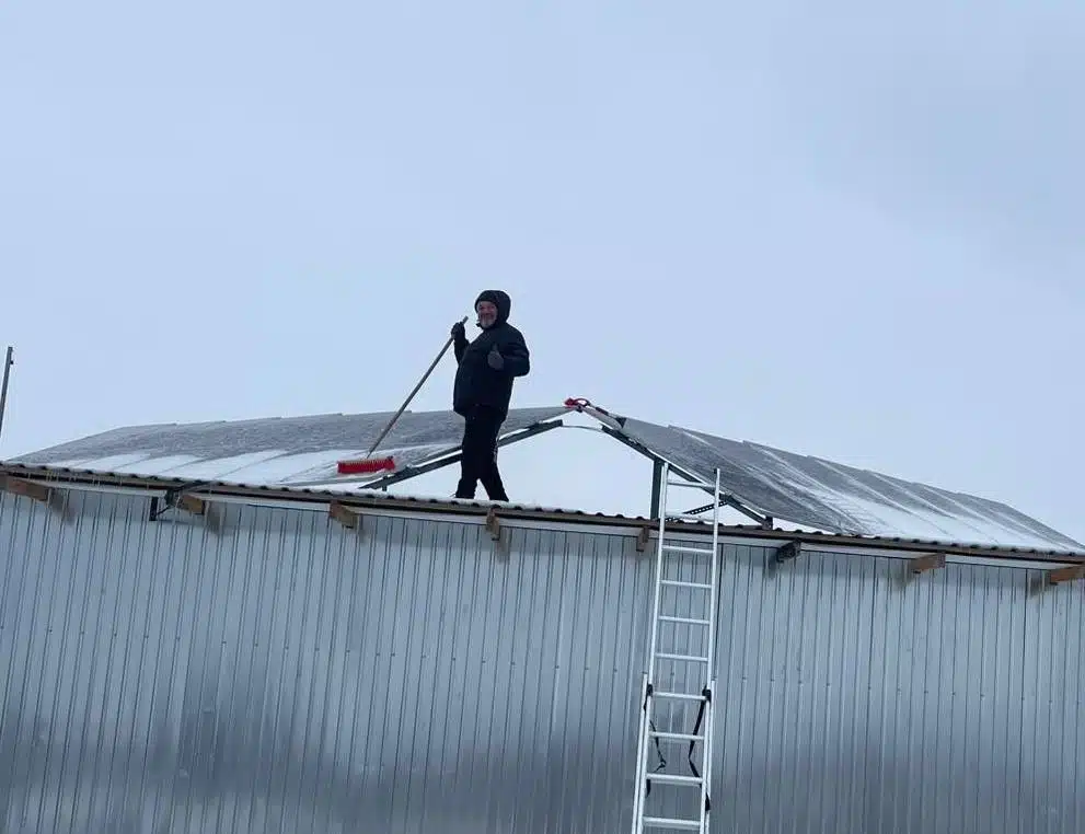 Юрій Ходаківський