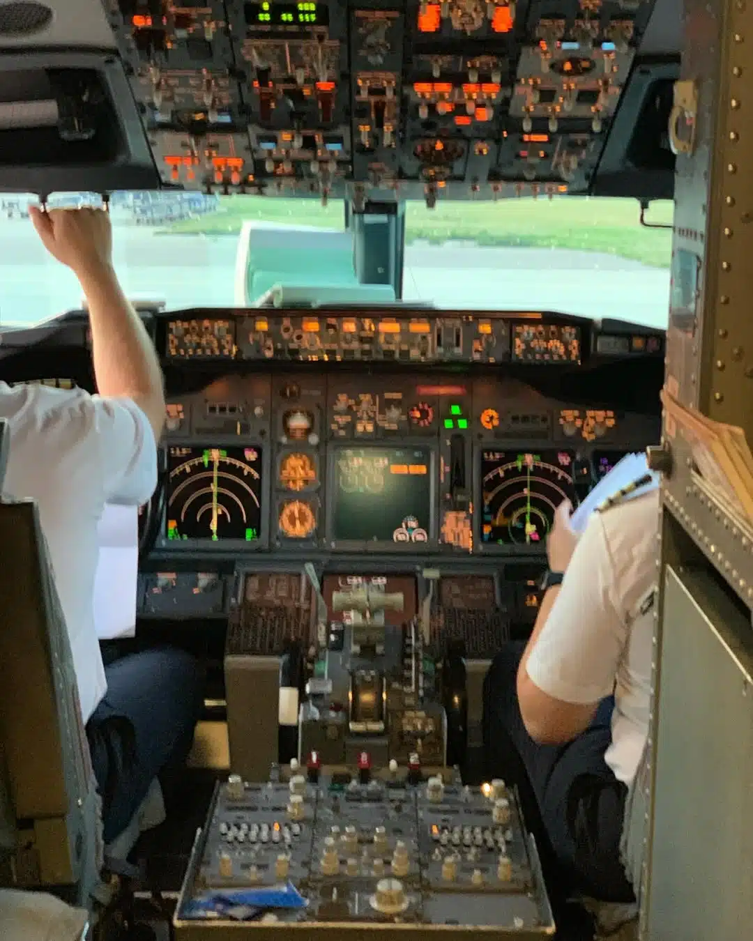 людмила товкун переяслав