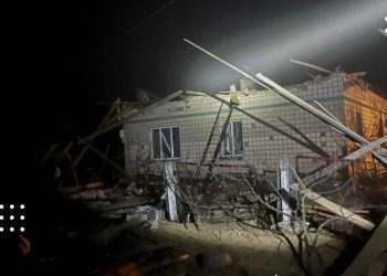 атака 14 лютого