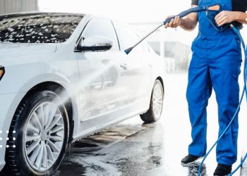 робота переяслав