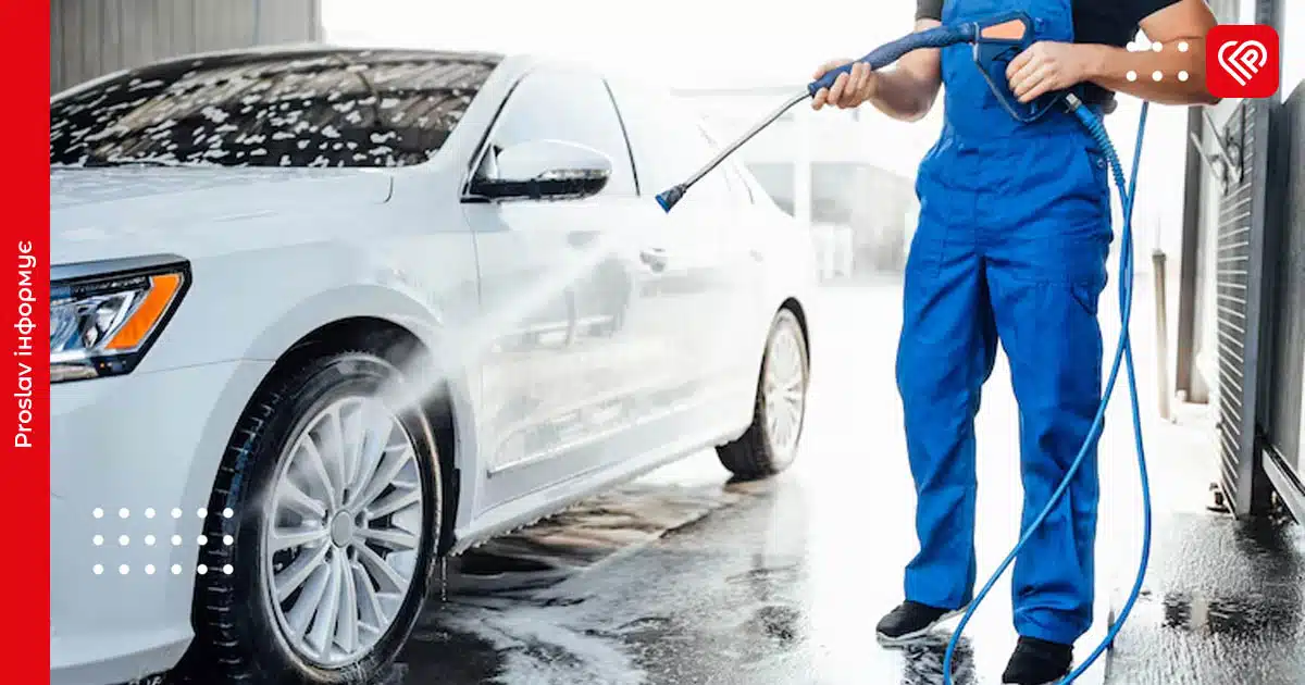 робота переяслав