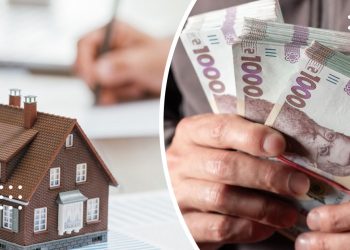 безвідсоткові позики