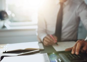 податки фоп 2026