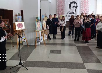 засідання кода