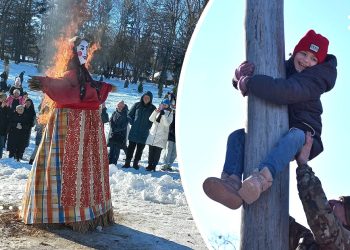 колодій у переяславі