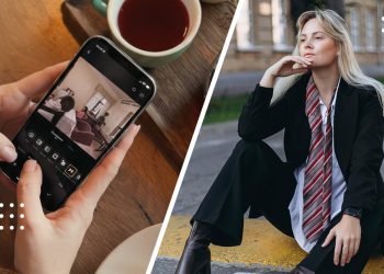 людмила товкун переяслав